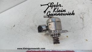 Used Mechanical fuel pump Volkswagen Golf Sportsvan Price € 75,00 Margin scheme offered by Gebr.Klein Gunnewiek Ho.BV
