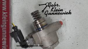 Used Mechanical fuel pump Seat Leon Price € 195,00 Margin scheme offered by Gebr.Klein Gunnewiek Ho.BV