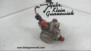 Used Mechanical fuel pump Audi A3 Price € 55,00 Margin scheme offered by Gebr.Klein Gunnewiek Ho.BV