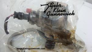 Used Mechanical fuel pump Audi A1 Price € 85,00 Margin scheme offered by Gebr.Klein Gunnewiek Ho.BV