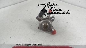 Gebrauchte Kraftstoffpumpe Mechanisch Audi Q2 Preis € 125,00 Margenregelung angeboten von Gebr.Klein Gunnewiek Ho.BV