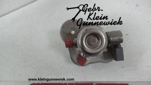 Gebrauchte Kraftstoffpumpe Mechanisch BMW 3-Serie Preis € 150,00 Margenregelung angeboten von Gebr.Klein Gunnewiek Ho.BV