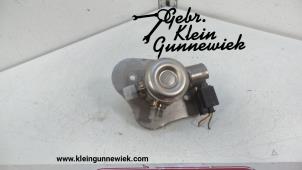 Used Mechanical fuel pump BMW 1-Serie Price € 150,00 Margin scheme offered by Gebr.Klein Gunnewiek Ho.BV