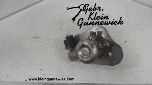 Used Mechanical fuel pump BMW 3-Serie Price € 150,00 Margin scheme offered by Gebr.Klein Gunnewiek Ho.BV