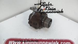 Used Mechanical fuel pump Ford Mondeo Price € 250,00 Margin scheme offered by Gebr.Klein Gunnewiek Ho.BV