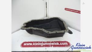 Gebrauchte Ölwanne Ford Mondeo Preis € 40,00 Margenregelung angeboten von Klein Gunnewiek Autodemontage & Motorentechniek