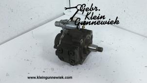Used Mechanical fuel pump Ford Mondeo Price € 300,00 Margin scheme offered by Gebr.Klein Gunnewiek Ho.BV