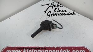 Used Ignition coil Ford S-Max Price € 25,00 Margin scheme offered by Gebr.Klein Gunnewiek Ho.BV