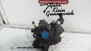 Usagé Pompe carburant mécanique Mercedes Vito Prix € 375,00 Règlement à la marge proposé par Gebr.Klein Gunnewiek Ho.BV