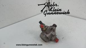Usagé Pompe carburant mécanique Volkswagen Polo Prix € 85,00 Règlement à la marge proposé par Gebr.Klein Gunnewiek Ho.BV