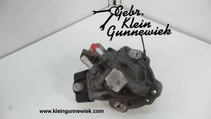 Gebrauchte Kraftstoffpumpe Mechanisch Volkswagen Polo Preis € 195,00 Margenregelung angeboten von Gebr.Klein Gunnewiek Ho.BV