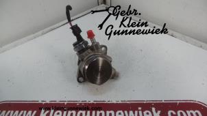 Usagé Pompe carburant mécanique Volkswagen Passat Prix € 65,00 Règlement à la marge proposé par Gebr.Klein Gunnewiek Ho.BV