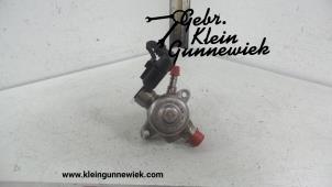 Używane Mechaniczna pompa paliwa Volkswagen Polo Cena € 100,00 Procedura marży oferowane przez Gebr.Klein Gunnewiek Ho.BV