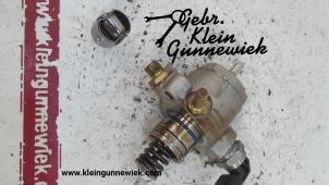 Gebrauchte Kraftstoffpumpe Mechanisch Volkswagen Golf Preis € 145,00 Margenregelung angeboten von Gebr.Klein Gunnewiek Ho.BV