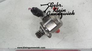 Usagé Pompe carburant mécanique Volkswagen Golf Prix € 60,00 Règlement à la marge proposé par Gebr.Klein Gunnewiek Ho.BV