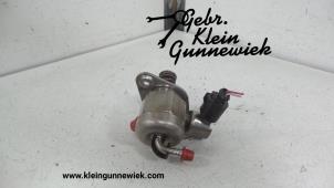 Usagé Pompe carburant mécanique Volkswagen Golf Prix € 60,00 Règlement à la marge proposé par Gebr.Klein Gunnewiek Ho.BV