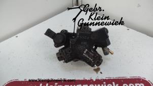 Usagé Pompe carburant mécanique Fiat Punto Prix € 250,00 Règlement à la marge proposé par Gebr.Klein Gunnewiek Ho.BV
