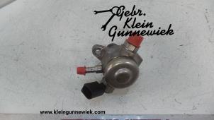 Gebrauchte Kraftstoffpumpe Mechanisch Skoda Fabia Preis € 125,00 Margenregelung angeboten von Gebr.Klein Gunnewiek Ho.BV