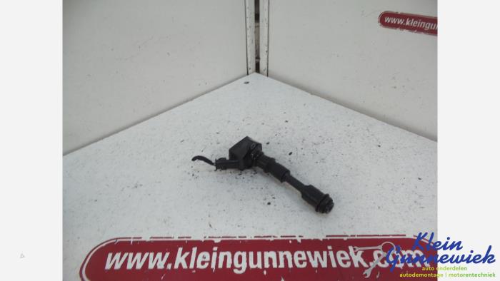 Gebrauchte Zündspule Volvo XC60 Preis € 20,00 Margenregelung angeboten von Klein Gunnewiek Autodemontage & Motorentechniek