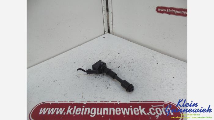 Gebrauchte Zündspule Volvo XC60 Preis € 20,00 Margenregelung angeboten von Klein Gunnewiek Autodemontage & Motorentechniek
