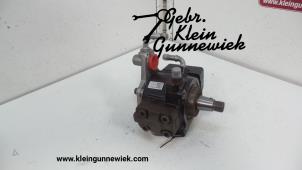 Used Mechanical fuel pump Seat Leon Price € 175,00 Margin scheme offered by Gebr.Klein Gunnewiek Ho.BV
