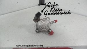 Used Mechanical fuel pump Seat Leon Price € 150,00 Margin scheme offered by Gebr.Klein Gunnewiek Ho.BV