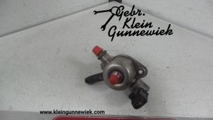Used Mechanical fuel pump Seat Leon Price € 125,00 Margin scheme offered by Gebr.Klein Gunnewiek Ho.BV