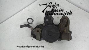 Used PCV valve Seat Leon Price € 25,00 Margin scheme offered by Gebr.Klein Gunnewiek Ho.BV