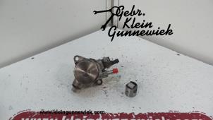Usagé Pompe carburant mécanique Volkswagen Passat Prix € 55,00 Règlement à la marge proposé par Gebr.Klein Gunnewiek Ho.BV