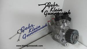 Gebrauchte Kraftstoffpumpe Mechanisch Volkswagen Arteon Preis € 175,00 Margenregelung angeboten von Gebr.Klein Gunnewiek Ho.BV