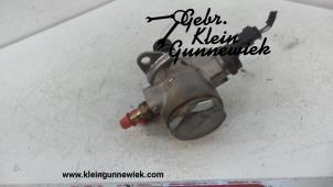 Used Mechanical fuel pump Volkswagen Polo Price € 85,00 Margin scheme offered by Gebr.Klein Gunnewiek Ho.BV