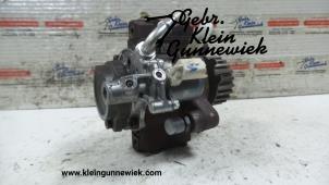 Used Mechanical fuel pump Volvo V40 Price € 250,00 Margin scheme offered by Gebr.Klein Gunnewiek Ho.BV