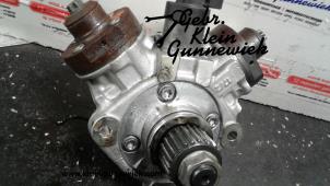 Usagé Pompe carburant mécanique Audi A7 Prix € 360,00 Règlement à la marge proposé par Gebr.Klein Gunnewiek Ho.BV