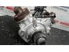 Pompe carburant mécanique d'un Audi A7 2014