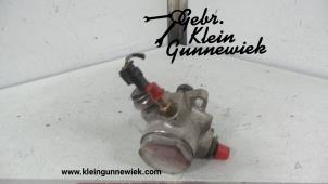 Usagé Pompe carburant mécanique Volkswagen Polo Prix € 55,00 Règlement à la marge proposé par Gebr.Klein Gunnewiek Ho.BV