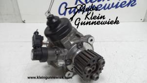 Gebrauchte Kraftstoffpumpe Mechanisch Volkswagen Passat Preis € 135,00 Margenregelung angeboten von Gebr.Klein Gunnewiek Ho.BV