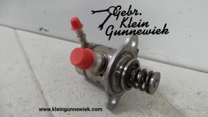 Used Mechanical fuel pump Volkswagen Golf Price € 140,00 Margin scheme offered by Gebr.Klein Gunnewiek Ho.BV