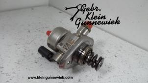 Used Mechanical fuel pump Volkswagen Polo Price € 150,00 Margin scheme offered by Gebr.Klein Gunnewiek Ho.BV