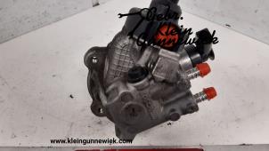 Used Mechanical fuel pump Volkswagen Tiguan Price € 135,00 Margin scheme offered by Gebr.Klein Gunnewiek Ho.BV