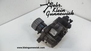 Usagé Pompe carburant mécanique Volkswagen Tiguan Prix € 150,00 Règlement à la marge proposé par Gebr.Klein Gunnewiek Ho.BV