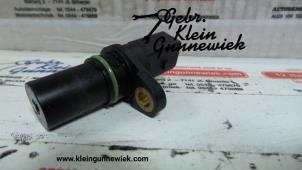 Gebrauchte BDP Sensor Volkswagen Eos Preis € 35,00 Margenregelung angeboten von Gebr.Klein Gunnewiek Ho.BV