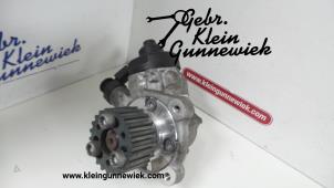 Usagé Pompe carburant mécanique Volkswagen Passat Prix € 175,00 Règlement à la marge proposé par Gebr.Klein Gunnewiek Ho.BV