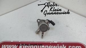 Used Mechanical fuel pump Volkswagen T-Roc Price € 140,00 Margin scheme offered by Gebr.Klein Gunnewiek Ho.BV