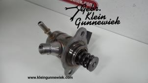 Usagé Pompe carburant mécanique Volkswagen Golf Sportsvan Prix € 140,00 Règlement à la marge proposé par Gebr.Klein Gunnewiek Ho.BV