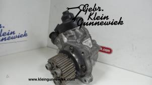 Usados Bomba de gasolina mecánica Volkswagen Caddy Precio € 145,00 Norma de margen ofrecido por Gebr.Klein Gunnewiek Ho.BV