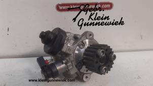 Usagé Pompe carburant mécanique Volkswagen Passat Prix € 175,00 Règlement à la marge proposé par Gebr.Klein Gunnewiek Ho.BV
