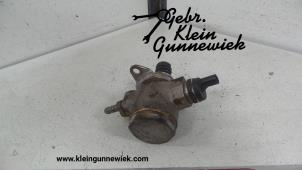 Usados Bomba de gasolina mecánica Volkswagen Scirocco Precio € 85,00 Norma de margen ofrecido por Gebr.Klein Gunnewiek Ho.BV
