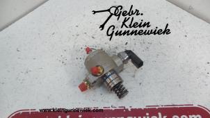 Usados Bomba de gasolina mecánica Volkswagen Tiguan Precio € 165,00 Norma de margen ofrecido por Gebr.Klein Gunnewiek Ho.BV