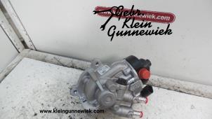 Usados Bomba de gasolina mecánica Volkswagen Sharan Precio € 175,00 Norma de margen ofrecido por Gebr.Klein Gunnewiek Ho.BV