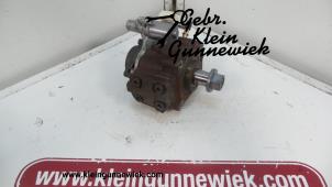 Used Mechanical fuel pump Ford Transit Connect Price € 250,00 Margin scheme offered by Gebr.Klein Gunnewiek Ho.BV